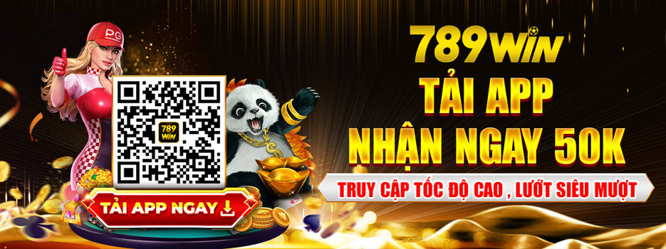 Đường link không chặn mới nhất 789win